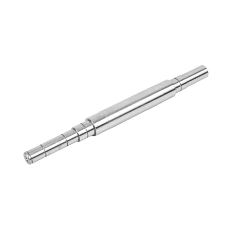 কার্বন ইস্পাত মোটর খাদ