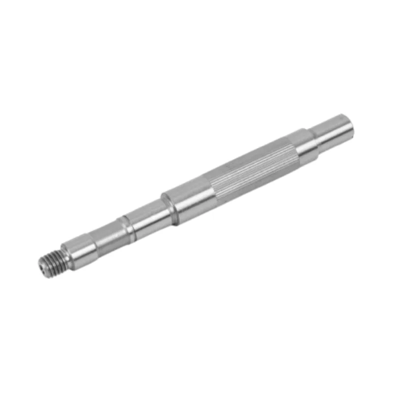 Reducer মোটর খাদ